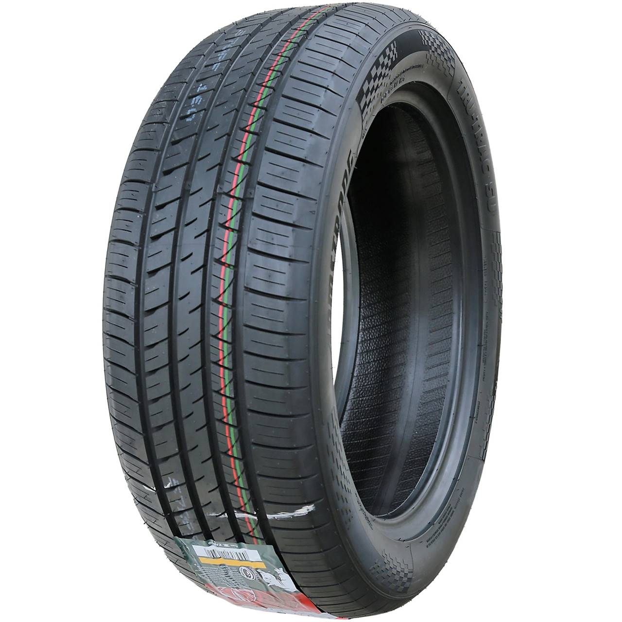 ARMSTRONG BLU-TRAC PC 195/70 R14